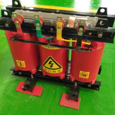 平乐scb10-160kva干式变压器