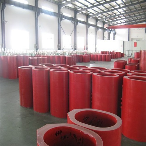 平乐SCB14-500KVA干式变压器