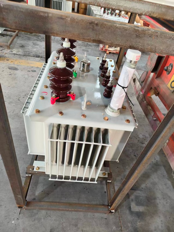 S13‑1000kVA <a href='https://pingle.xdbyq.cn/youjinshi/' target='_blank' title='平乐油浸式变压器'><strong>平乐油浸式变压器</strong></a> 大型厂区 S13 平乐平乐平乐油浸式变压器 S13‑1000kVA 平乐平乐平乐油浸式变压器 大型厂区 S13 平乐平乐平乐油浸式变压器