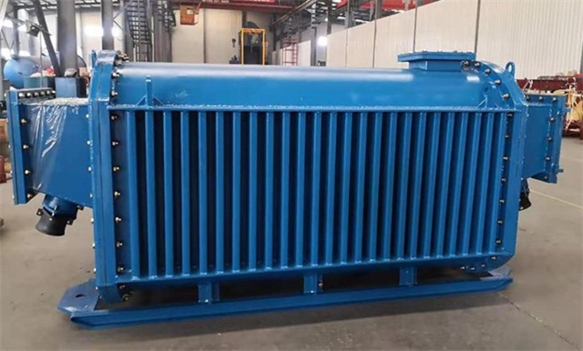KBSG‑315KVA 矿用隔爆平乐平乐平乐平乐干式变压器 煤矿防爆变压器